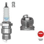 NGK | Zündkerze | 3122