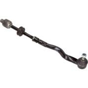 Maxgear | Spurstange | 69-0002
