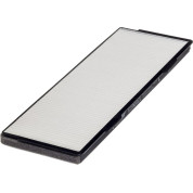 Hengst Filter | Filter, Innenraumluft | E2960LI