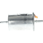 BOSCH | Kraftstofffilter | F 026 402 001