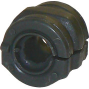 Metzger | Lagerung, Stabilisator | 52037408