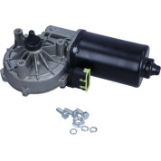 Maxgear | Wischermotor | 57-0243