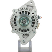 PSH | Generator | 195.540.060.050