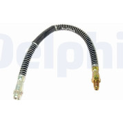 Delphi | Bremsschlauch | LH6245