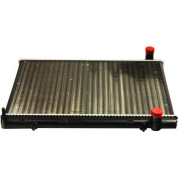 Maxgear | Kühler, Motorkühlung | AC212868