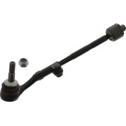 febi bilstein | Spurstange | 27749