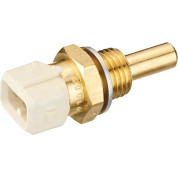 BOSCH | Sensor, Kühlmitteltemperatur | 0 280 130 037