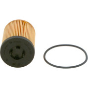 BOSCH | Ölfilter | 1 457 429 178