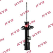 KYB | Stoßdämpfer | Vorne links | 339403