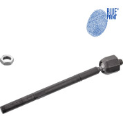 Blue Print | Axialgelenk, Spurstange | ADJ138725