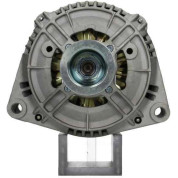 PSH | Generator | 555.503.120.010