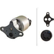 Hella | AGR-Ventil | 6NU 010 171-601