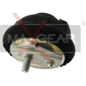 Maxgear | Lagerung, Motor | 76-0011