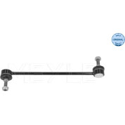 Meyle | Stange/Strebe, Stabilisator | 16-16 060 0018