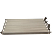 Maxgear | Kühler, Motorkühlung | AC230164