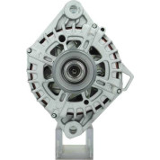 PSH | Generator | 155.917.130.000