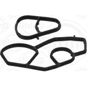 Elring | Dichtung, Ölfiltergehäuse | 262.490