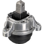 febi bilstein | Lagerung, Motor | 178417