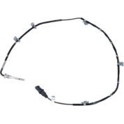 NRF | Sensor, Abgastemperatur | 707105