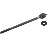 febi bilstein | Axialgelenk, Spurstange | 32874