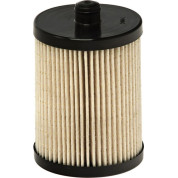 Hengst Filter | Kraftstofffilter | E99KP D172