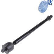 Blue Print | Axialgelenk, Spurstange | ADT387236