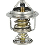 NRF | Thermostat, Kühlmittel | 725199