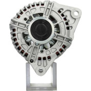 PSH | Generator | 556.510.090.014