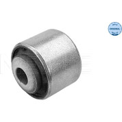 Meyle | Lagerung, Achsstrebe | 016 035 0024