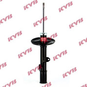 KYB | Stoßdämpfer | Vorne rechts | 3340113