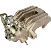 Maxgear | Bremssattel | 82-0157