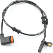 GEBE | Sensor, Raddrehzahl | 9 1645 1