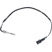 NRF | Sensor, Abgastemperatur | 707166