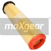 Maxgear | Luftfilter | 26-0665