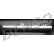 Denso | Trockner, Klimaanlage | DFD17018