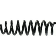 Sachs | Fahrwerksfeder | 996 971