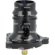 NRF | Thermostat, Kühlmittel | 725024