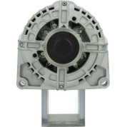 PSH | Generator | 135.576.120.010