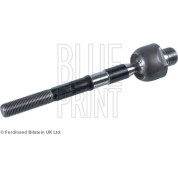 Blue Print | Axialgelenk, Spurstange | ADG087214