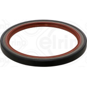 Elring | Dichtring | 135.110