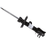 Sachs | Stoßdämpfer | 315 856