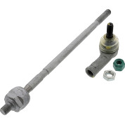FAG | Spurstange | 840 0512 10