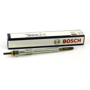 BOSCH | Glühkerze | 0 250 212 011