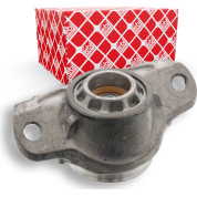 febi bilstein | Federbeinstützlager | 45717