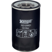 Hengst Filter | Ölfilter | H210W01