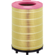 Mann-Filter | Luftfilter | C 31 014