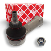 febi bilstein | Spurstangenkopf | 15074