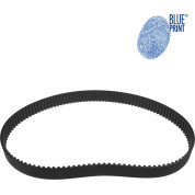 Blue Print | Zahnriemen | ADC47520