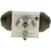 BOSCH | Radbremszylinder | F 026 002 282