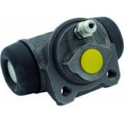 Valeo | Radbremszylinder | 400760